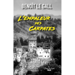 L\'empaleur des Carpates